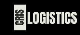 CrisLogistics